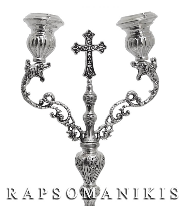 asimenia_dikerotrikera_153314_D_Rapsomanikis_2026 copy